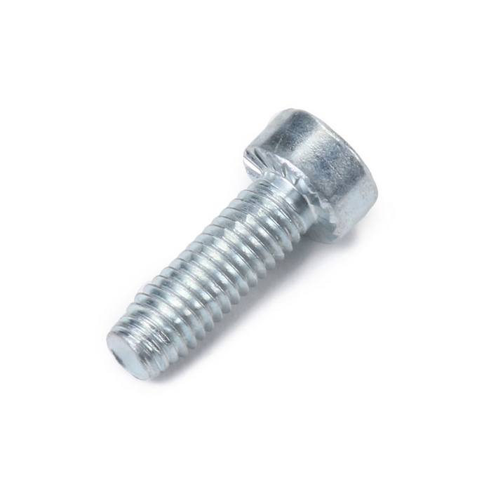 BMW Screw 83190301639